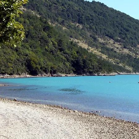 Holiday home Holiday House With A Swimming Pool Cepic, Central Istria - Sredisnja Istra - 7403 Pulgarija Cepic