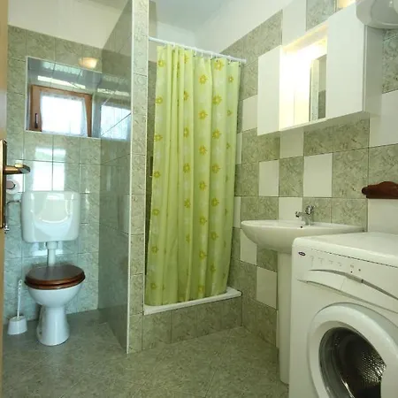 Holiday House With A Swimming Pool Cepic, Central Istria - Sredisnja Istra - 7403 Holiday home