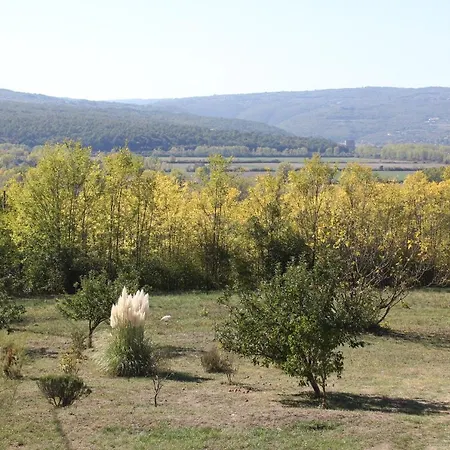 Holiday House With A Swimming Pool Cepic, Central Istria - Sredisnja Istra - 7403