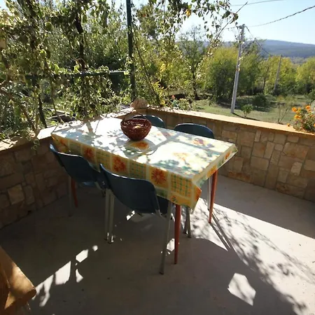 Holiday House With A Swimming Pool Cepic, Central Istria - Sredisnja Istra - 7403 Holiday home