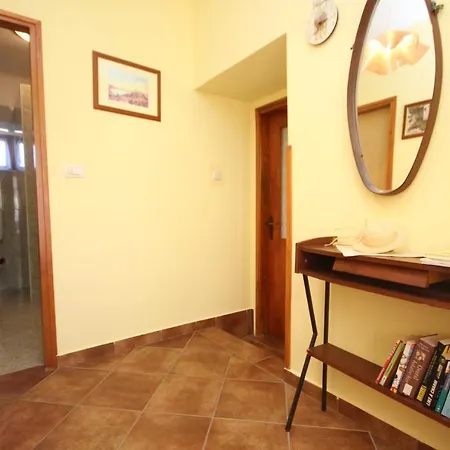 Holiday House With A Swimming Pool Cepic, Central Istria - Sredisnja Istra - 7403 Holiday home