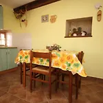 House With A Swimming Pool Cepic, Istria - Sredisnja Istra - 7403 Дом отдыха *